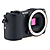 Alpha a5100 Mirrorless Digital Camera Body - Pre-Owned