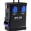 Visit MPG 1500 Mobile Power Generator - Open Box Thumbnail 0