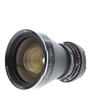 40mm f/4 C Lens for 500 Series (V System) - Pre-Owned Image 0