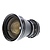 40mm f/4 C Lens for 500 Series (V System) - Pre-Owned