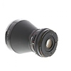 40mm f/4 C Lens for 500 Series (V System) - Pre-Owned Thumbnail 1