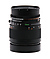 Sonnar T 150mm f4 CF Lens - Pre-Owned
