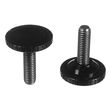 Spare Clamping Bolts for Capture (2-pack) Image 0