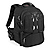Anvil 17 Backpack (Black)