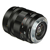 Nokton 25mm f/0.95 Type II Lens for Micro Four Thirds Thumbnail 3