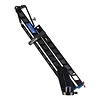 MoveUp4 Travel 6 ft. Jib with Soft Case - Open Box Thumbnail 0