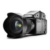 XF Medium Format DSLR Camera with IQ3 50mp Digital Back Thumbnail 0