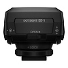 EE-1 Dot Sight for OM-D E-M5 Mark II or Stylus 1 Camera Thumbnail 2
