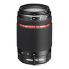 HD Pentax-DA 55-300mm f/4-5.8 ED WR Lens Thumbnail 0