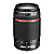 HD Pentax-DA 55-300mm f/4-5.8 ED WR Lens
