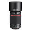 HD Pentax-DA 55-300mm f/4-5.8 ED WR Lens Thumbnail 1