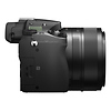 Cyber-shot DSC-RX10 II Digital Camera - Open Box Thumbnail 4
