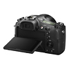 Cyber-shot DSC-RX10 II Digital Camera - Open Box Thumbnail 6