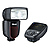 Di700A Flash Kit with Air 1 Commander for Fujifilm Cameras