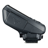 Di700A Flash Kit with Air 1 Commander for Fujifilm Cameras Thumbnail 6