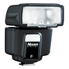 i40 Compact Flash for Sony Cameras with Multi Interface Shoe (Open Box) Thumbnail 0