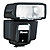 i40 Compact Flash for Sony Cameras with Multi Interface Shoe