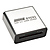 Steel USB 3.0 UDMA Card Reader