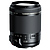 18-200mm f/3.5-6.3 Di II VC Lens for Canon EF