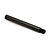 4.5 In. Male Female Rod Extension (Black)