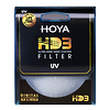 52mm UV HD3 Filter Thumbnail 5