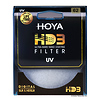 62mm UV HD3 Filter Thumbnail 1