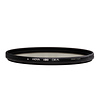52mm Circular Polarizer HD3 Filter Thumbnail 0