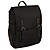 The Nylon Camps Bay Camera and Laptop Backpack (Black)
