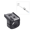 Smart Mount for GoPro Smart Remote Thumbnail 0