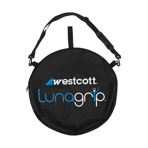 LunaGrip Kit Image 1