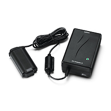 AC Adapter for Leica S (AC-Adapter S) Image 0