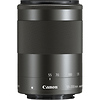EF-M 55-200mm f/4.5-6.3 IS STM Lens Thumbnail 1