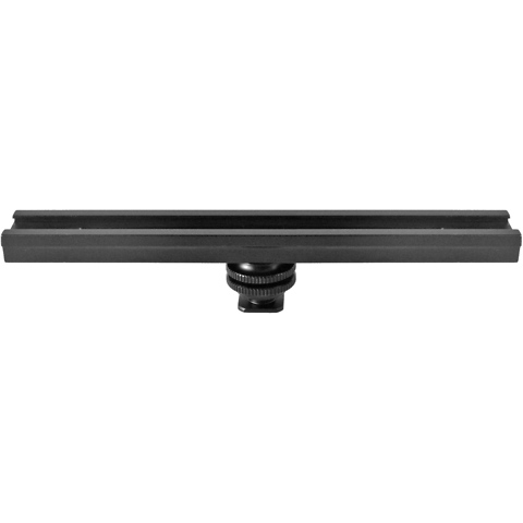 8 in. RapidMount Accessory Extension Bar Image 0