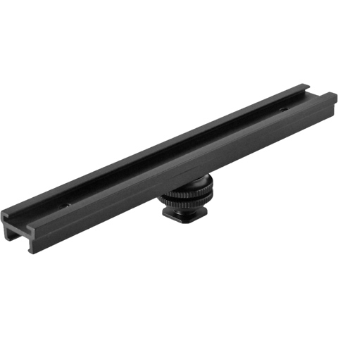 8 in. RapidMount Accessory Extension Bar Image 1