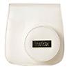 Groovy Case for Instax Mini 8 Camera (White) Thumbnail 0