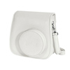 Groovy Case for Instax Mini 8 Camera (White) Thumbnail 3