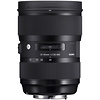 24-35mm f/2 DG HSM Art Lens for Nikon F Thumbnail 0