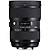 24-35mm f/2 DG HSM Art Lens for Nikon F