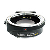 Canon EF Lens to Sony E Mount T Speed Booster ULTRA 0.71x Thumbnail 0