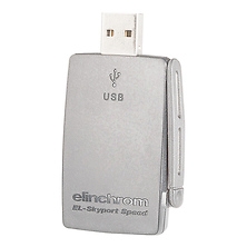 EL Skyport USB RX MKII Transceiver Image 0