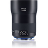 Milvus 50mm f/1.4 ZE Lens (Canon EF-Mount) Thumbnail 0