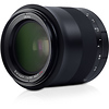 Milvus 50mm f/1.4 ZE Lens (Canon EF-Mount) Thumbnail 1