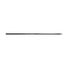 MICROgrip Rod (20 In.) Image 0
