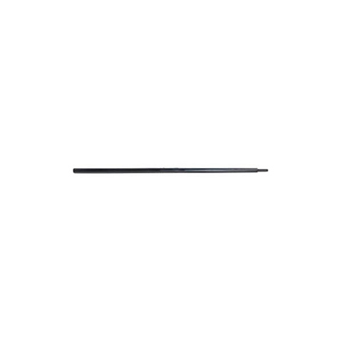 MICROgrip Rod (12 In.) Image 0