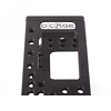 D/Cage for Canon 5D Mark III/5D Mark II Cameras Thumbnail 1