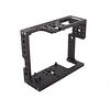 D/Cage for Canon 5D Mark III/5D Mark II Cameras Thumbnail 0