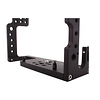 D/Cage for Canon 5D Mark III/5D Mark II Cameras Thumbnail 3