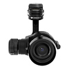 Zenmuse X5 Camera and 3-Axis Gimbal with 15mm f/1.7 Lens Thumbnail 0