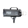 Baja B6 Battery-Powered Monolight Thumbnail 1