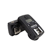 VK-WF820 2.4G Wireless Remote DSLR Flash Trigger Transeceiver for Nikon Thumbnail 1
